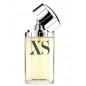 Paco Rabanne XS