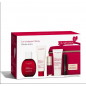 Clarins Coffret Eau Dynamisante