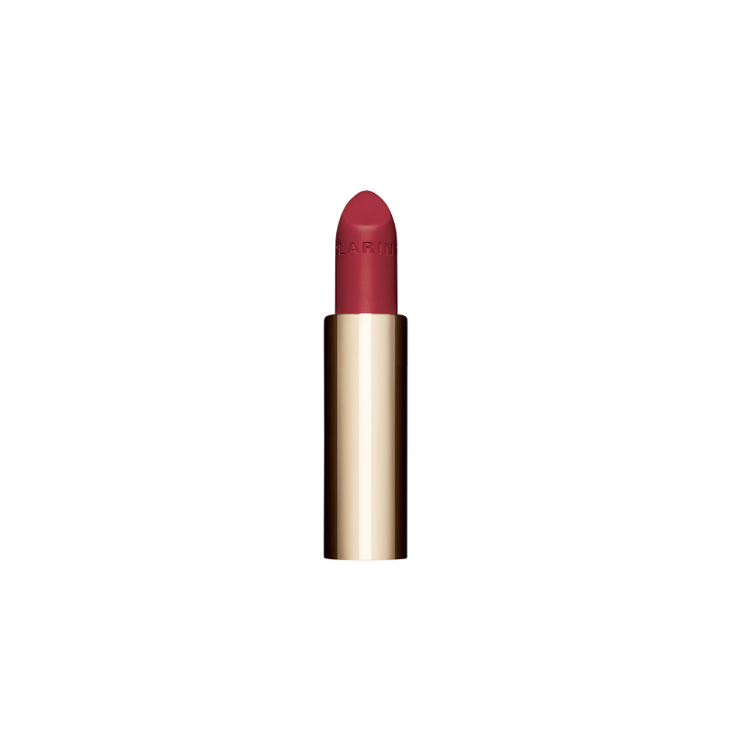 Clarins Joli Rouge Velvet