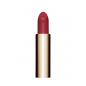 Clarins Joli Rouge Velvet