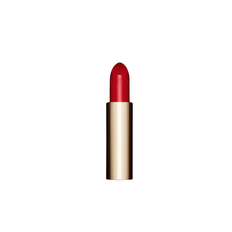 Clarins Joli Rouge Satin