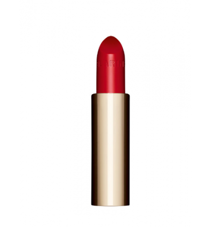 Clarins Joli Rouge Satin