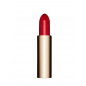 Clarins Joli Rouge Satin