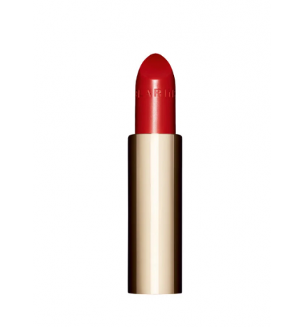 Clarins Joli Rouge Shine