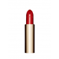 Clarins Joli Rouge Shine