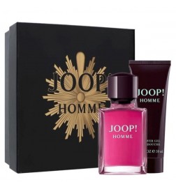 Joop Coffret Joop Homme