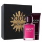 Joop Coffret Joop Homme