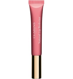 Clarins Lip Perfector