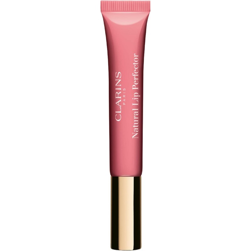 Clarins Lip Perfector