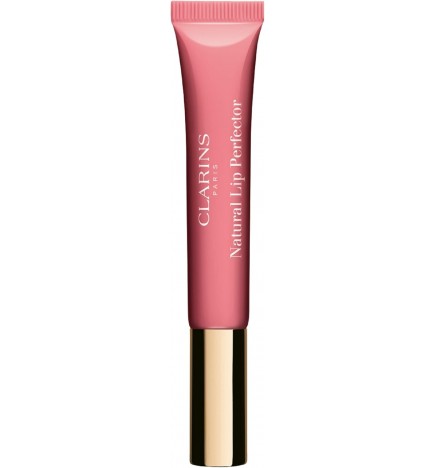 Clarins Lip Perfector