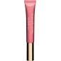 Clarins Lip Perfector