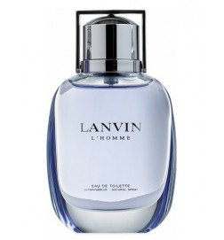 Lanvin L'Homme Lanvin