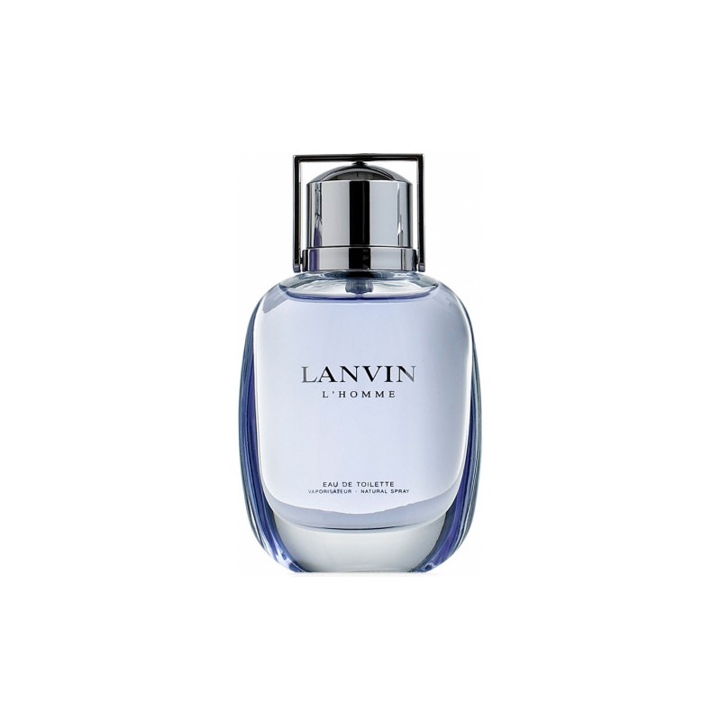 Lanvin L'Homme Lanvin