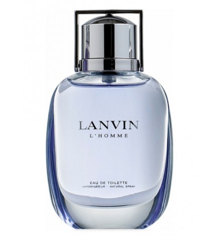 Lanvin L'Homme Lanvin