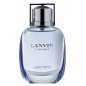 Lanvin L'Homme Lanvin