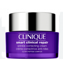 Clinique Smart Clinical Repair™ Crème Riche Correctrice Anti-Rides