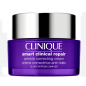 Clinique Smart Clinical Repair™ Crème Riche Correctrice Anti-Rides