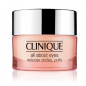 Clinique All About Eye Crème Yeux