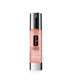 Clinique Moisture Surge™ Hydratant Concentré Super-Activé