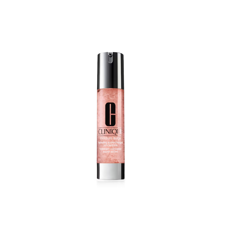 Clinique Moisture Surge™ Hydratant Concentré Super-Activé