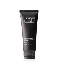 Clinique For Men Fluide Hydratant