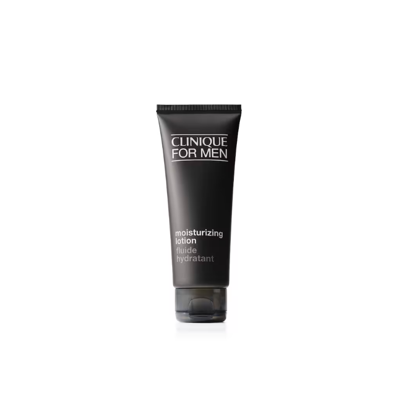 Clinique For Men Fluide Hydratant