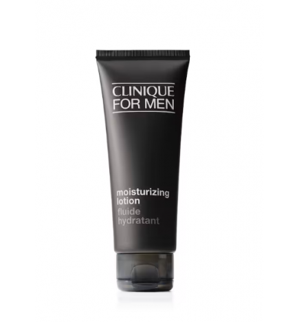 Clinique For Men Fluide Hydratant