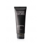 Clinique For Men Fluide Hydratant