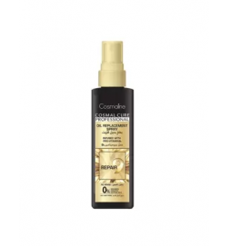 Cosmaline Repair 9 Huile Spray Remplacement