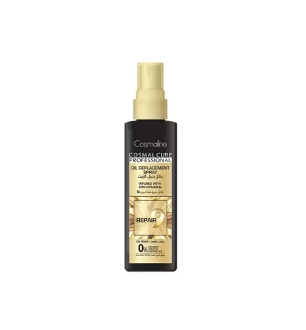 Cosmaline Repair 9 Huile Spray Remplacement