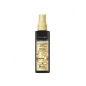 Cosmaline Repair 9 Huile Spray Remplacement