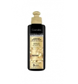 Cosmaline 9 Repair Crème Hydratante Pour Cheveux