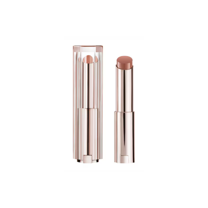 Lancôme Lip Idôle Butterglow