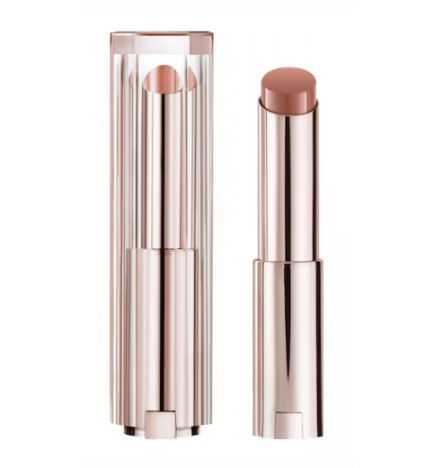 Lancôme Lip Idôle Butterglow