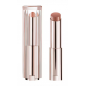 Lancôme Lip Idôle Butterglow