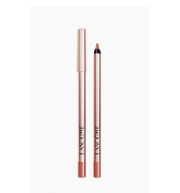 Lancôme Crayon à Lèvres Waterproof