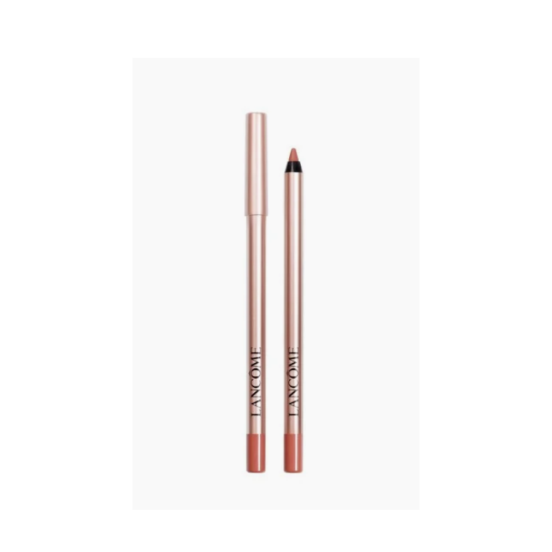 Lancôme Crayon à Lèvres Waterproof