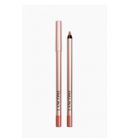 Lancôme Crayon à Lèvres Waterproof