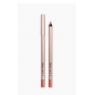 Lancôme Crayon à Lèvres Waterproof