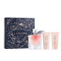 Lancôme Coffret La Vie Est Belle