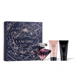 Lancôme Coffret La Nuit Trésor