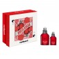 Cacharel Coffret Amor Amor