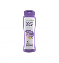 Cosmaline Soft Wave Conditioner