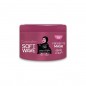 Cosmaline Masque Cheveux Soft Wave 9 bienfaits Hijab