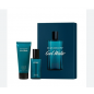 Davidoff Coffret Cool Water