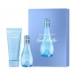 Davidoff Coffret Cool Water For Her