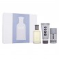 Boss Coffret Boss Bottled