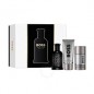 Boss Coffret Boss Bottled Parfum