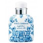 Dolce&Gabbana Light Blue Pour Homme Summer Vibes