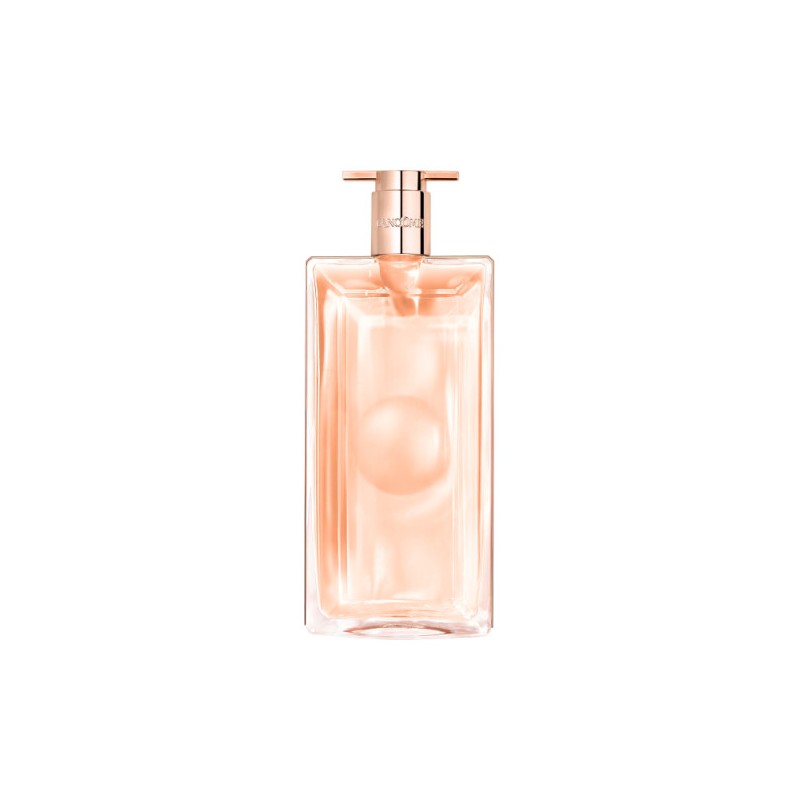 Lancôme Idôle Eau de Toilette